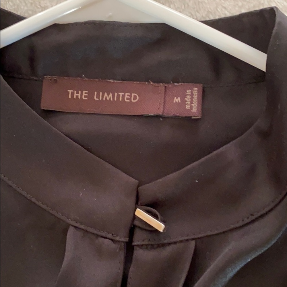 Blouse - Picture 4 of 4